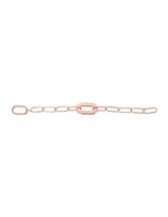 Bracciale Pesavento Donna Polvere Di Sogni in Argento WPLVD395 - WPLVD395